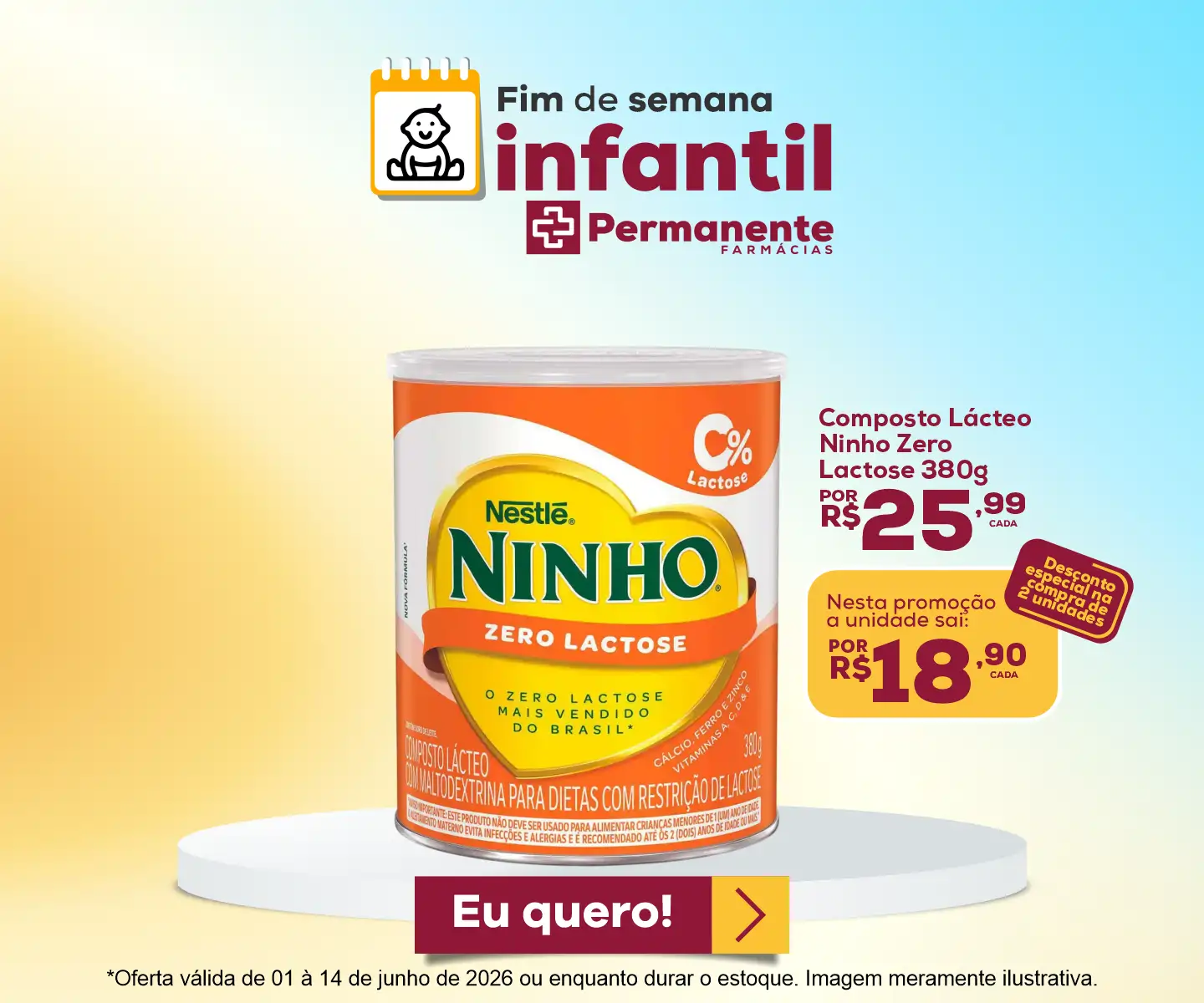 Imagem Carousel